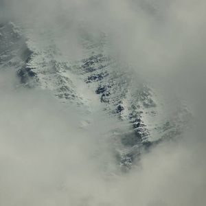 Meet your Posher, Greg